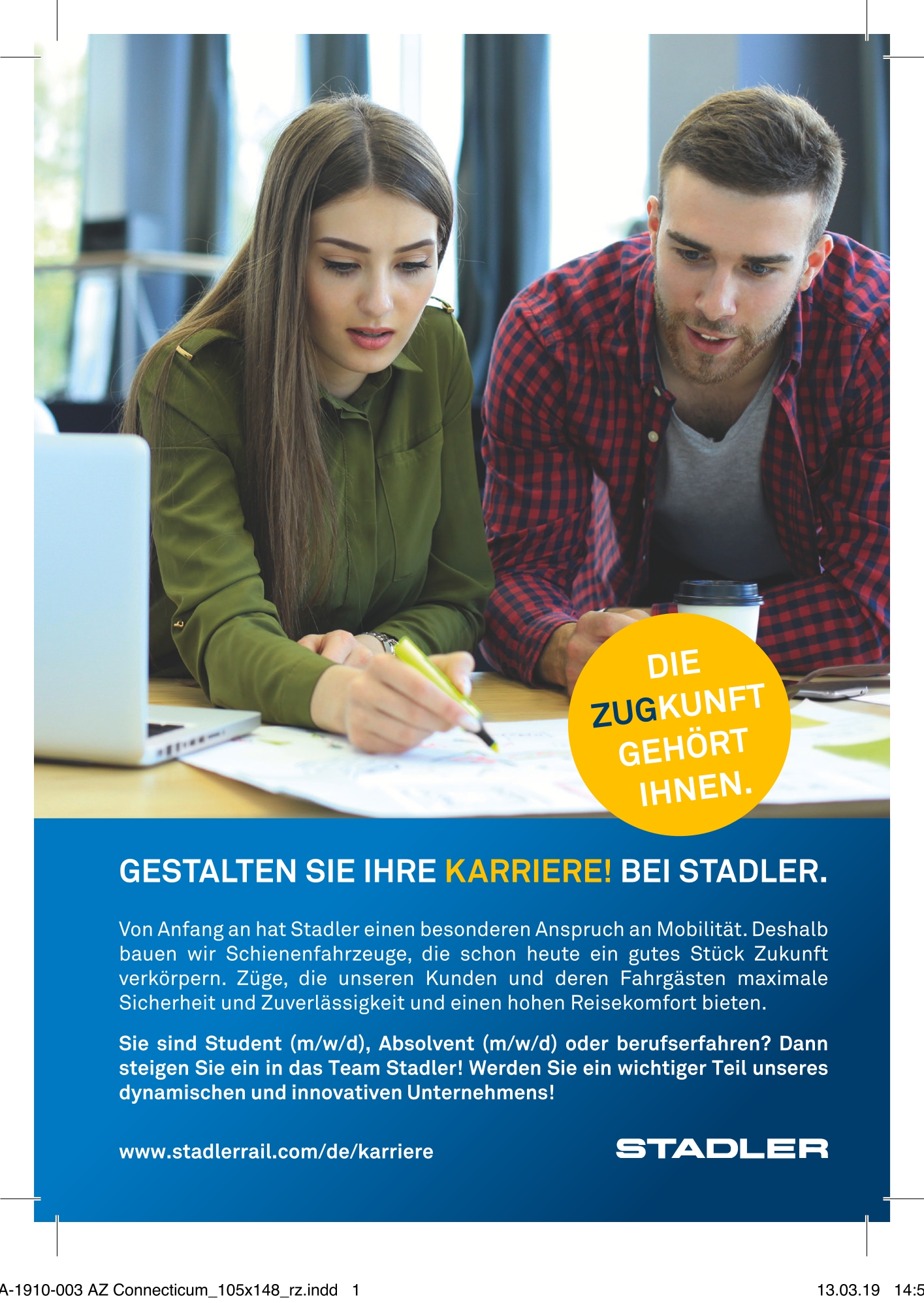 Imageanzeige